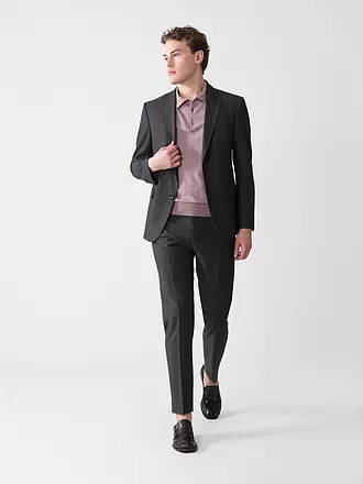 STRELLSON | Sakko AIDAN2 | 